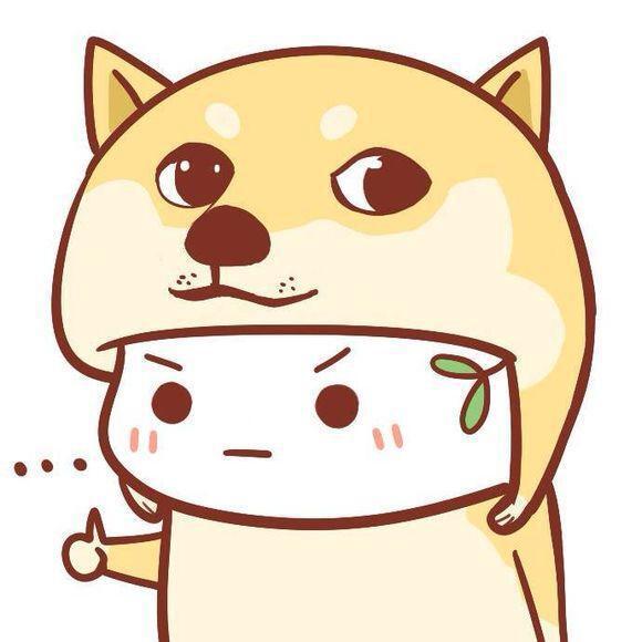 快手刷炮台软件 - 熊猫自助下单网站,抖音点赞1元100个赞链接_抖音自动推广引流app